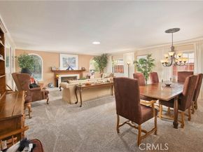 16534 Bosque Drive, Encino (los Angeles) CA 91436