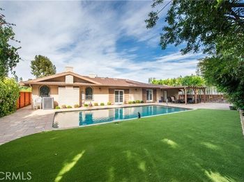 16534 Bosque Drive