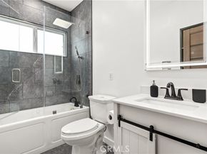 6535 Mary Ellen Avenue, Los Angeles CA 91401
