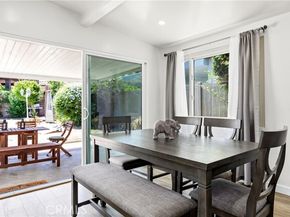 6535 Mary Ellen Avenue, Los Angeles CA 91401