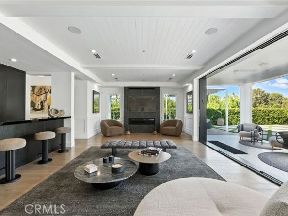 4639 BALBOA Avenue, Encino (los Angeles) CA 91316