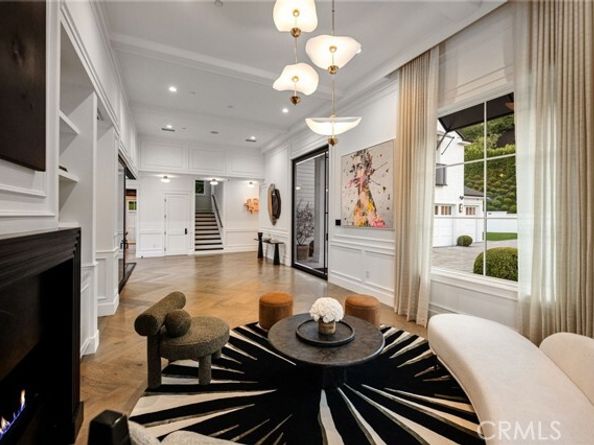 4639 BALBOA Avenue, Encino (los Angeles) CA 91316