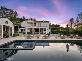 4639 BALBOA Avenue, Encino (los Angeles) CA 91316