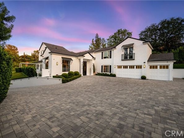 4639 BALBOA Avenue, Encino (los Angeles) CA 91316