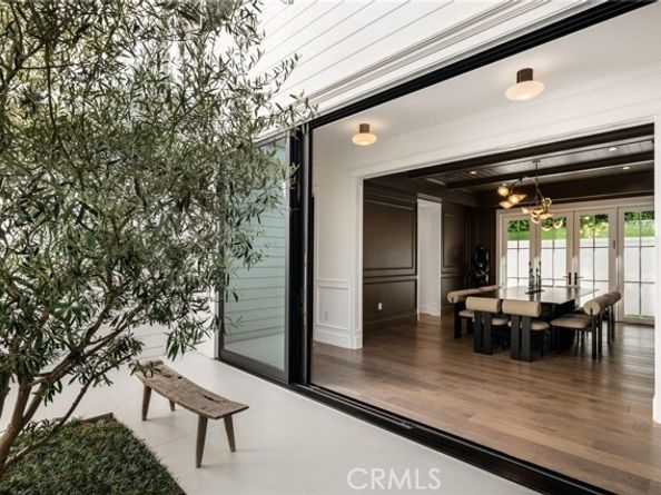 4639 BALBOA Avenue, Encino (los Angeles) CA 91316