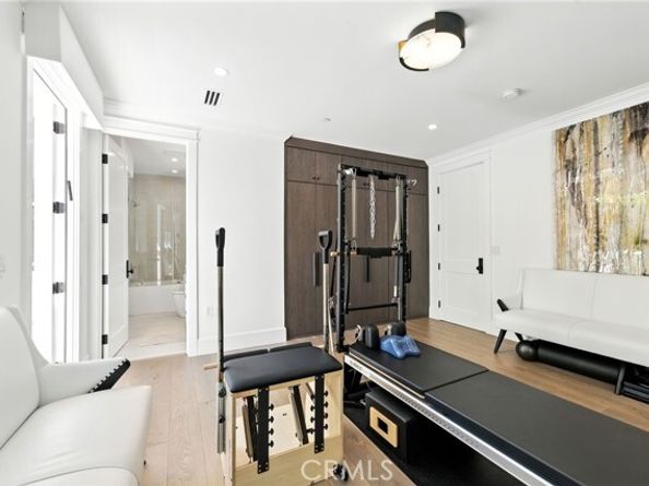 4639 BALBOA Avenue, Encino (los Angeles) CA 91316