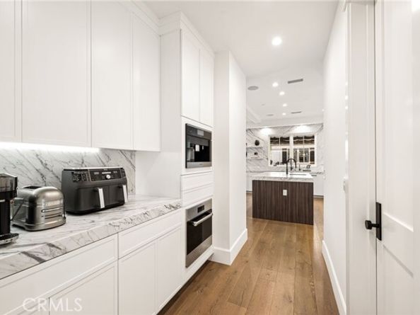 4639 BALBOA Avenue, Encino (los Angeles) CA 91316