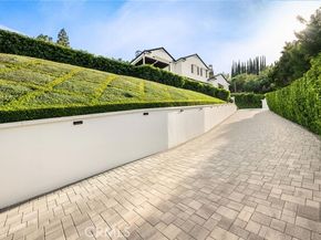 4639 BALBOA Avenue, Encino (los Angeles) CA 91316