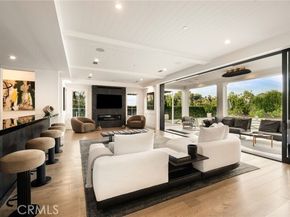 4639 BALBOA Avenue, Encino (los Angeles) CA 91316