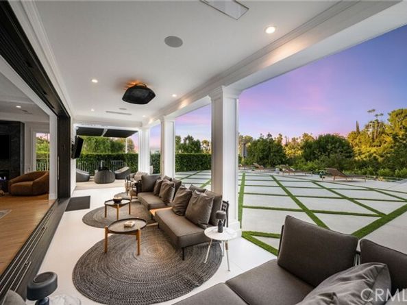 4639 BALBOA Avenue, Encino (los Angeles) CA 91316