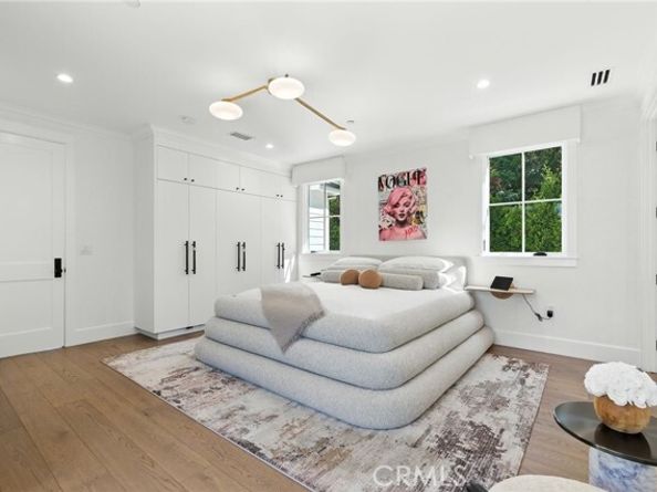 4639 BALBOA Avenue, Encino (los Angeles) CA 91316