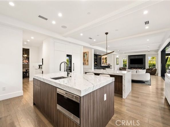4639 BALBOA Avenue, Encino (los Angeles) CA 91316