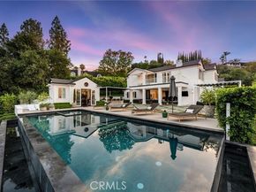 4639 BALBOA Avenue, Encino (los Angeles) CA 91316