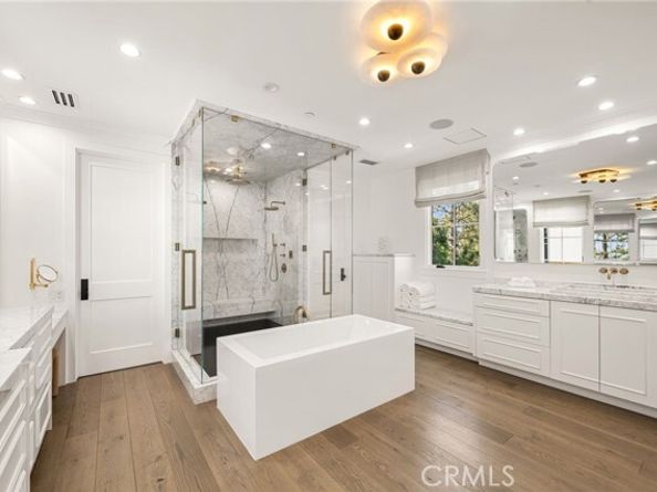 4639 BALBOA Avenue, Encino (los Angeles) CA 91316