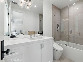 4639 BALBOA Avenue, Encino (los Angeles) CA 91316