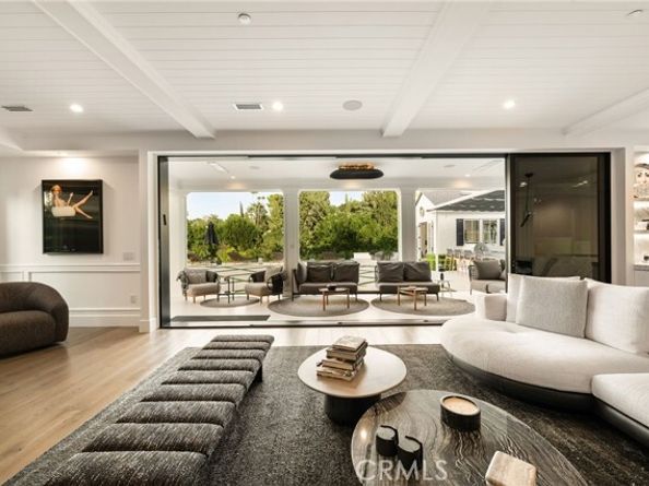4639 BALBOA Avenue, Encino (los Angeles) CA 91316