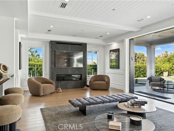 4639 BALBOA Avenue, Encino (los Angeles) CA 91316