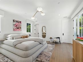 4639 BALBOA Avenue, Encino (los Angeles) CA 91316