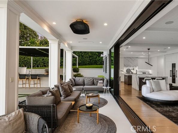 4639 BALBOA Avenue, Encino (los Angeles) CA 91316