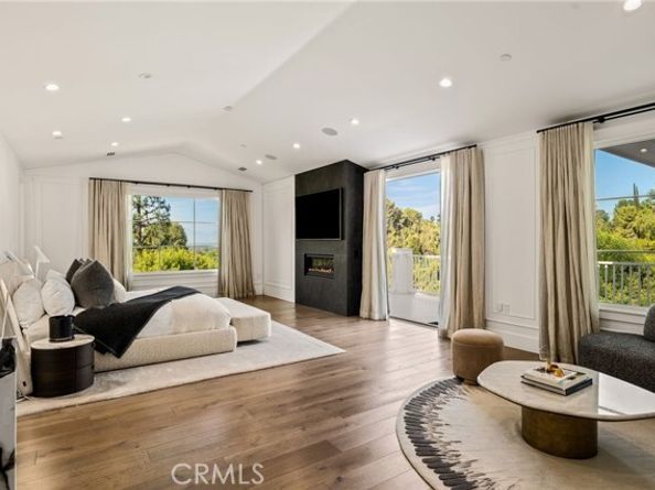 4639 BALBOA Avenue, Encino (los Angeles) CA 91316