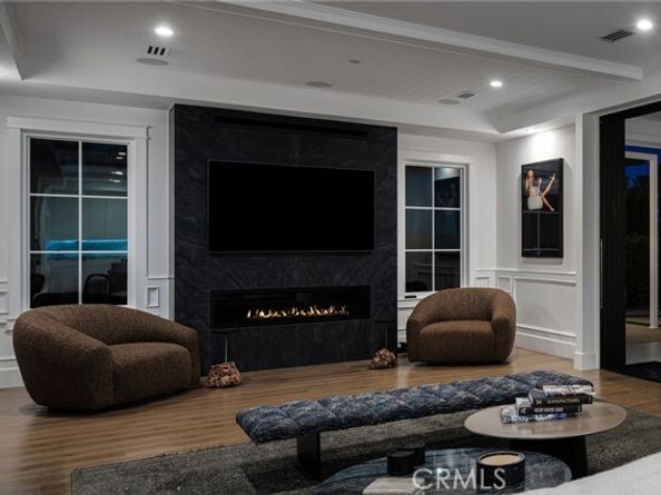 4639 BALBOA Avenue, Encino (los Angeles) CA 91316