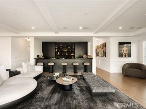 4639 BALBOA Avenue, Encino (los Angeles) CA 91316