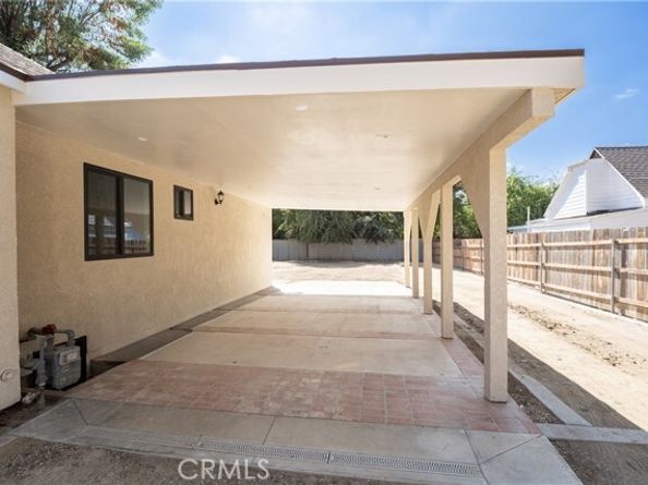 10824 Foothill Boulevard, Sylmar (los Angeles) CA 91342