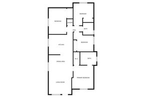 10824 Foothill Boulevard, Sylmar (los Angeles) CA 91342
