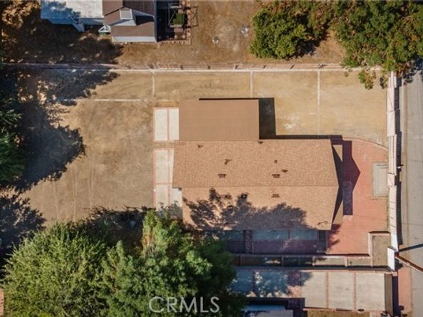 10824 Foothill Boulevard, Sylmar (los Angeles) CA 91342