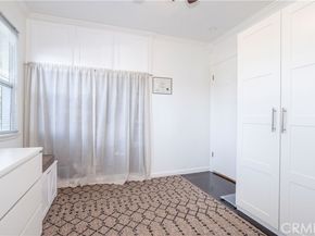 19803 Covello Street, Winnetka (los Angeles) CA 91306