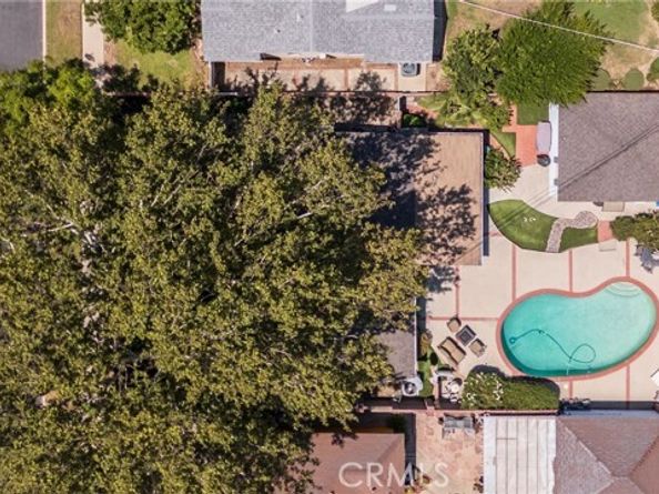 19803 Covello Street, Winnetka (los Angeles) CA 91306