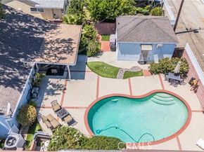 19803 Covello Street, Winnetka (los Angeles) CA 91306