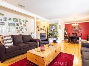 19803 Covello Street, Winnetka (los Angeles) CA 91306