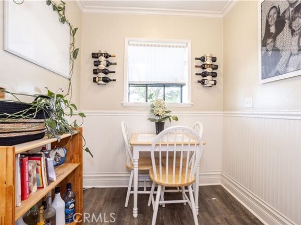 19803 Covello Street, Winnetka (los Angeles) CA 91306