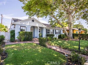 19803 Covello Street