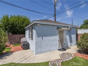 19803 Covello Street, Winnetka (los Angeles) CA 91306
