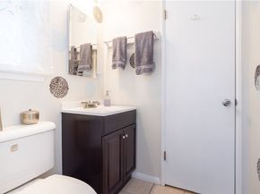 19803 Covello Street, Winnetka (los Angeles) CA 91306