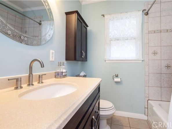 19803 Covello Street, Winnetka (los Angeles) CA 91306