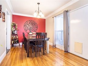 19803 Covello Street, Winnetka (los Angeles) CA 91306
