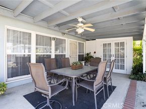 19803 Covello Street, Winnetka (los Angeles) CA 91306