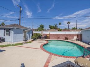 19803 Covello Street, Winnetka (los Angeles) CA 91306
