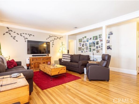 19803 Covello Street, Winnetka (los Angeles) CA 91306