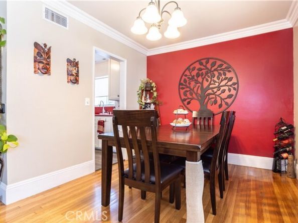 19803 Covello Street, Winnetka (los Angeles) CA 91306
