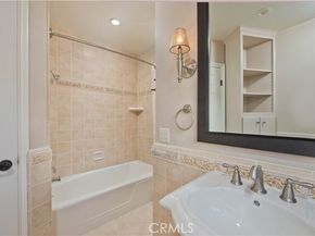 22757 Plummer Street, Chatsworth (los Angeles) CA 91311