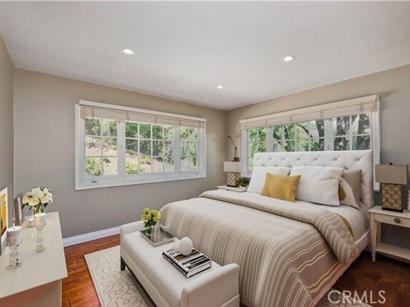 22757 Plummer Street, Chatsworth (los Angeles) CA 91311