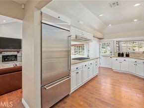 22757 Plummer Street, Chatsworth (los Angeles) CA 91311