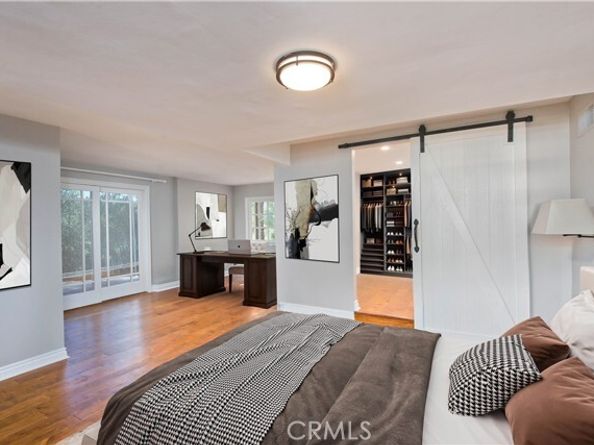 22757 Plummer Street, Chatsworth (los Angeles) CA 91311