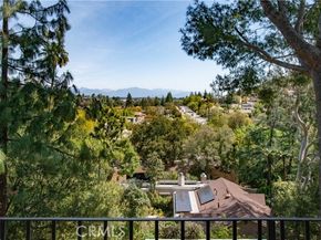 22757 Plummer Street, Chatsworth (los Angeles) CA 91311