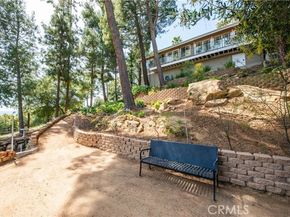 22757 Plummer Street, Chatsworth (los Angeles) CA 91311