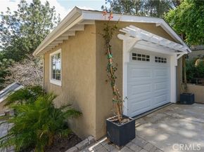 22757 Plummer Street, Chatsworth (los Angeles) CA 91311